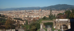 florence